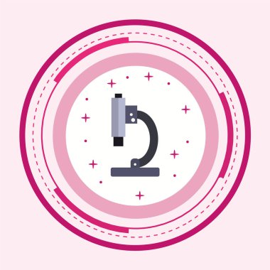 Uygulama modern simgesinin vektör illüstrasyonu