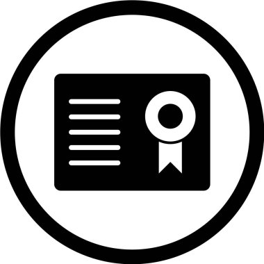 Okul, eğitim, vektör illüstrasyonu  