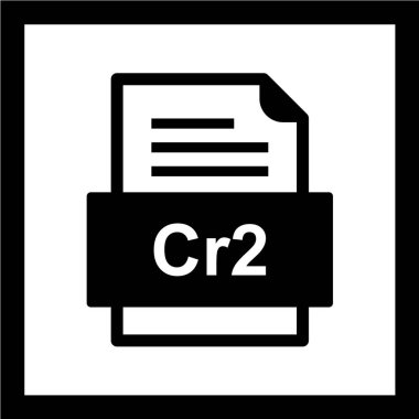 dosya biçimi vektör illüstrasyonuName