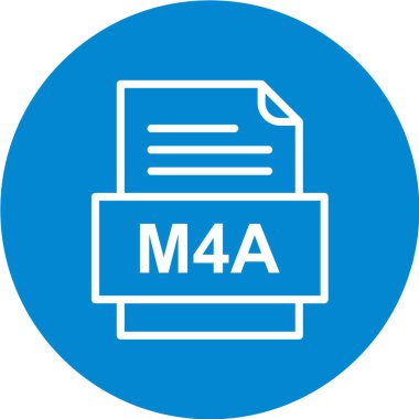 pdf dosya biçimi simgesi