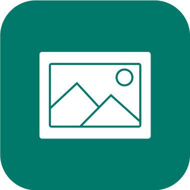 11 - Multimedia 5 - Yuvarlak Köşeli Kabartma