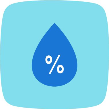 minimalist vektör illüstrasyonu, uygulama simgesi