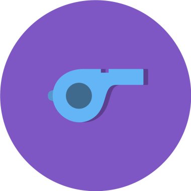 minimalist vektör illüstrasyonu, uygulama simgesi