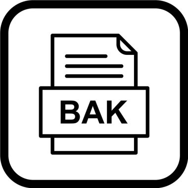  biçimlendirme simgesi vektör çizimi