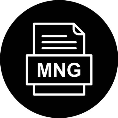 dosya biçimi vektör illüstrasyonuName