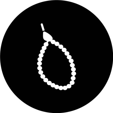 ramazan konsept vektör illüstrasyonu 