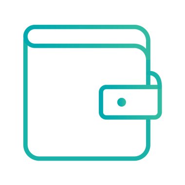 İş, Bankacılık, vektör çizimi 