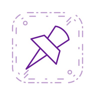 İş, ofis, vektör çizimi 