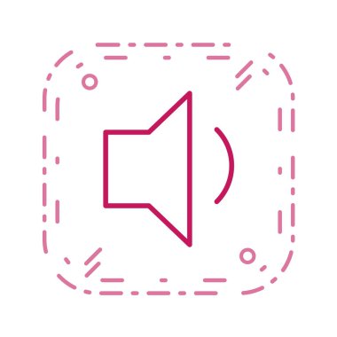 22 - Evrensel 13 - Kompleks