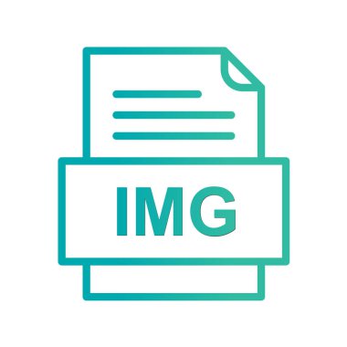 dosya biçimi vektör illüstrasyonuName