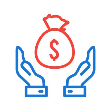 Simge Moda Biçiminde Kaydediliyor İzole Arkaplan