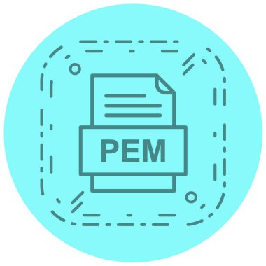  biçimlendirme simgesi vektör çizimi