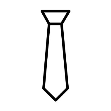 dosya biçimi vektör illüstrasyonuName