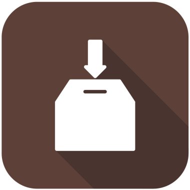 ramazan konsept vektör illüstrasyonu 