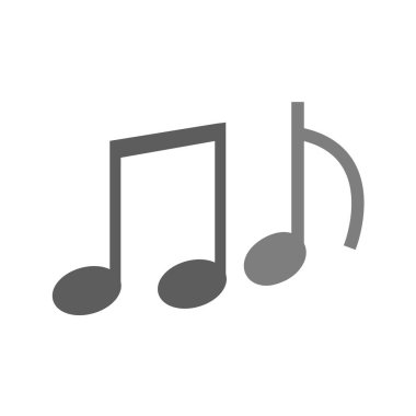 Modern eğitim ikonunun vektör illüstrasyonu