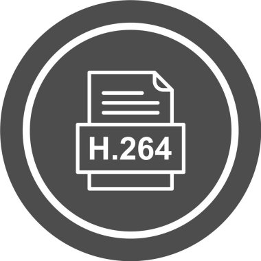 dosya biçimi vektör illüstrasyonuName