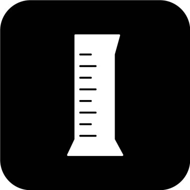 Modern eğitim ikonunun vektör illüstrasyonu