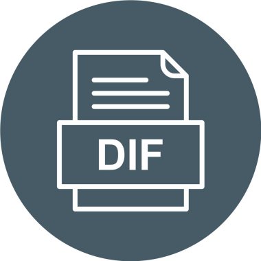 pdf dosya biçimi simgesi