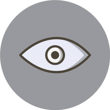 tıbbi simge vektör illüstrasyonu