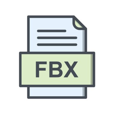 dosya biçimi vektör illüstrasyonuName