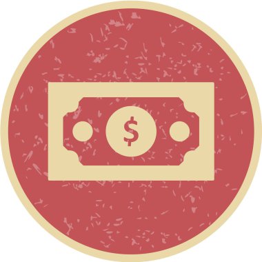 İş, Bankacılık, vektör çizimi 