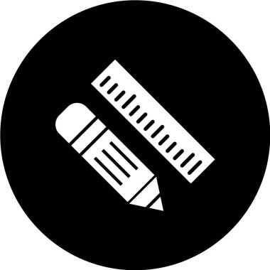 Okul, eğitim, vektör illüstrasyonu 