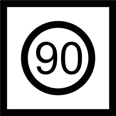 Bir numaranın vektörü