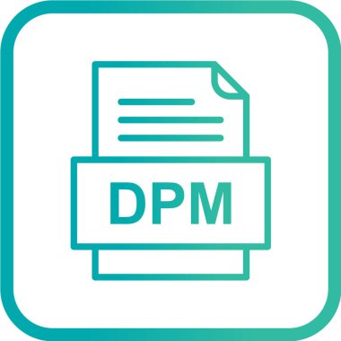 dosya biçimi vektör illüstrasyonuName