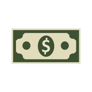 İş, Bankacılık, vektör çizimi 