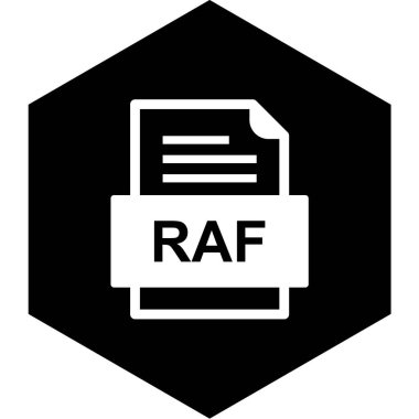 dosya biçimi vektör illüstrasyonuName