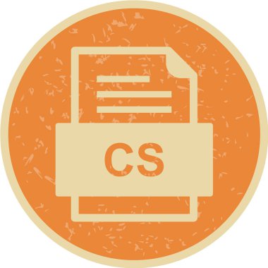 dosya biçimi vektör illüstrasyonuName