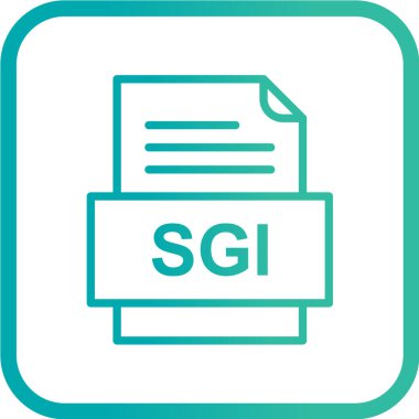 dosya biçimi vektör illüstrasyonuName