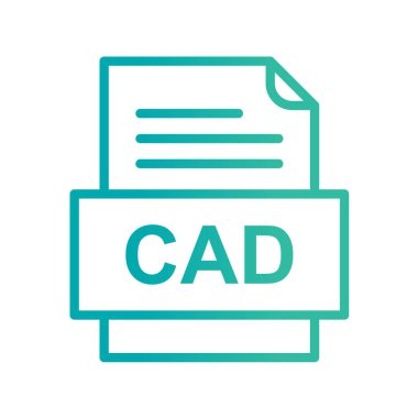 dosya biçimi vektör illüstrasyonuName