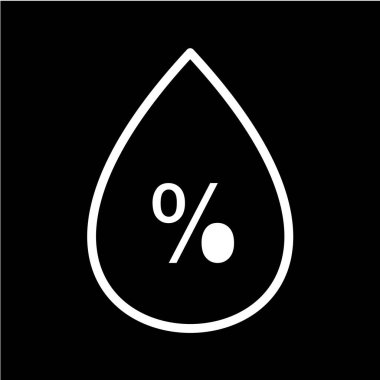 Uygulama modern simgesinin vektör illüstrasyonu