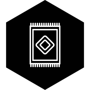 ramazan konsept vektör illüstrasyonu 