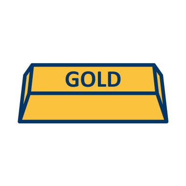 İş, Bankacılık, vektör çizimi 