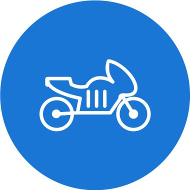 taşımacılık simgesi çizimi