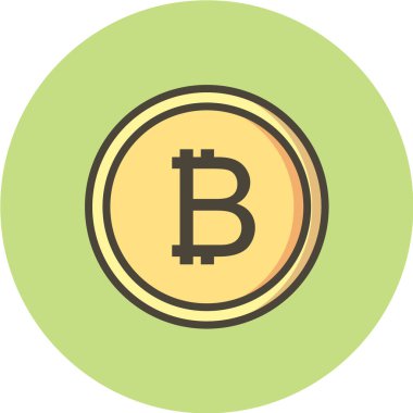 Uygulama modern simgesinin vektör illüstrasyonu