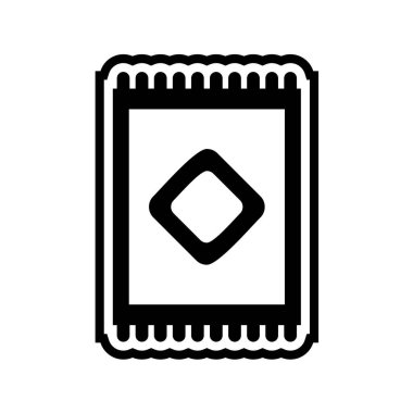 ramazan konsept vektör illüstrasyonu 