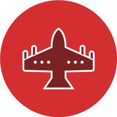 taşımacılık simgesi çizimi