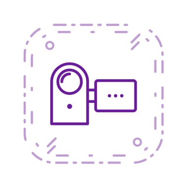 19 - Elektronik Aygıtlar 13 - Kompleks