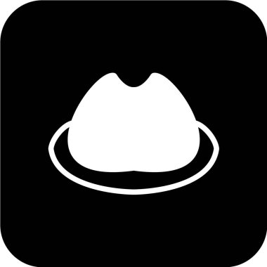 ramazan konsept vektör illüstrasyonu 