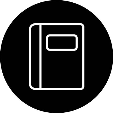 Okul, eğitim, vektör illüstrasyonu 