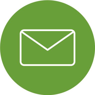 11 - Çokluortam 6 - Satır Çemberi