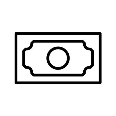 İş, Bankacılık, vektör çizimi 