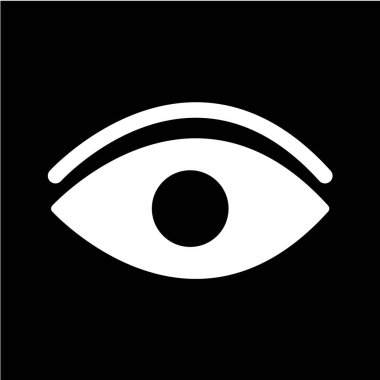 tıbbi simge vektör illüstrasyonu