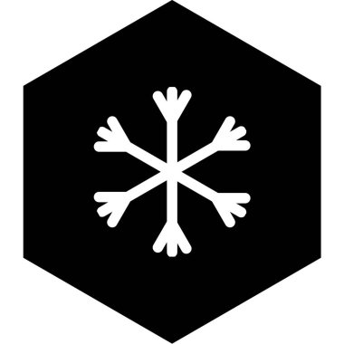 hava simgesi tasarımı, vektör illüstrasyon eps10 grafiği