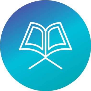 ramazan konsept vektör illüstrasyonu 