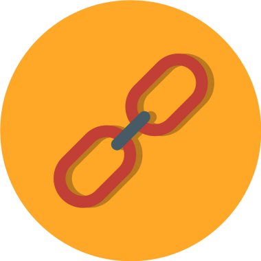 minimalist vektör illüstrasyonu, uygulama simgesi