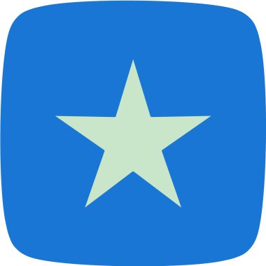 11 - Multimedia 8- Düz Eğri BG